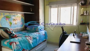 Apartamento com 3 Quartos à venda, 78m² no Santana, São Paulo - Foto 14