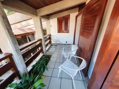 Casa de Condomínio com 5 Quartos à venda, 2200m² no Praia Domingas Dias, Ubatuba - Foto 37