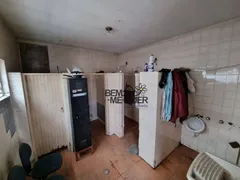 Galpão / Depósito / Armazém à venda, 400m² no Jardim Califórnia, Barueri - Foto 3