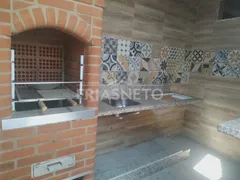 Casa com 3 Quartos à venda, 100m² no Loteamento Chácaras Nazareth II, Piracicaba - Foto 19