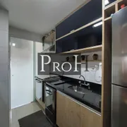 Apartamento com 3 Quartos à venda, 68m² no Jardim Melo, São Paulo - Foto 5