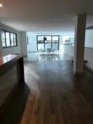 Apartamento com 2 Quartos à venda, 66m² no Maracanã, Rio de Janeiro - Foto 17