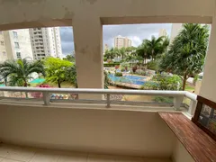 Apartamento com 3 Quartos à venda, 67m² no Pitimbu, Natal - Foto 8