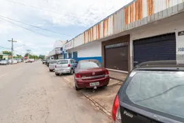 Loja / Salão / Ponto Comercial para alugar, 78m² no Aeroviário, Goiânia - Foto 8