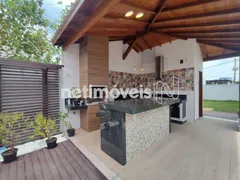 Casa de Condomínio com 4 Quartos à venda, 295m² no Jacaraipe, Serra - Foto 20