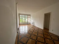 Apartamento com 3 Quartos à venda, 100m² no Centro, Petrópolis - Foto 2