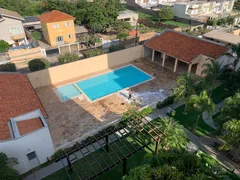 Apartamento com 3 Quartos à venda, 83m² no Dom Aquino, Cuiabá - Foto 27