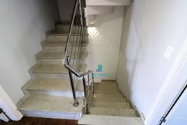Casa de Condomínio com 3 Quartos à venda, 308m² no Campo Comprido, Curitiba - Foto 10