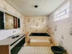 Casa com 5 Quartos para alugar, 237m² no São Manoel, Americana - Foto 14