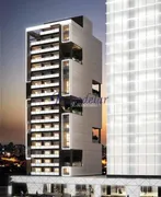 Apartamento com 1 Quarto à venda, 28m² no Vila Olímpia, São Paulo - Foto 30