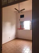 Fazenda / Sítio / Chácara com 3 Quartos à venda, 570m² no Jardim das Palmeiras, Ribeirão Preto - Foto 17