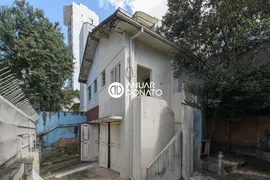 Casa Comercial com 8 Quartos à venda, 140m² no Serra, Belo Horizonte - Foto 25