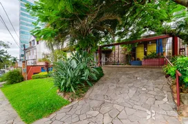 Casa com 4 Quartos à venda, 250m² no Três Figueiras, Porto Alegre - Foto 45