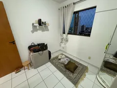 Apartamento com 2 Quartos à venda, 67m² no Rosarinho, Recife - Foto 13