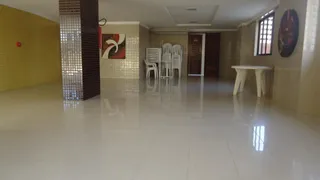 Apartamento com 3 Quartos à venda, 103m² no Manaíra, João Pessoa - Foto 12