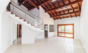 Casa com 3 Quartos à venda, 258m² no Sarandi, Porto Alegre - Foto 6
