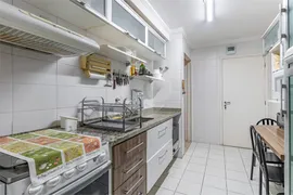 Apartamento com 3 Quartos à venda, 107m² no Vila São Francisco, São Paulo - Foto 14