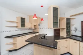 Casa de Condomínio com 4 Quartos à venda, 223m² no Santa Felicidade, Curitiba - Foto 34