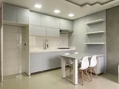 Apartamento com 2 Quartos à venda, 78m² no Jardim do Bosque, Cachoeirinha - Foto 8