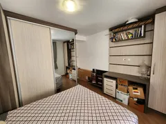 Apartamento com 3 Quartos à venda, 103m² no Água Verde, Curitiba - Foto 36