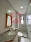 Apartamento com 3 Quartos para alugar, 86m² no Boa Viagem, Recife - Foto 10