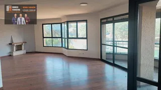 Apartamento com 4 Quartos à venda, 288m² no Jardim Corazza, Itu - Foto 2