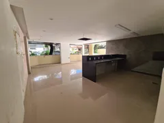 Cobertura com 2 Quartos à venda, 311m² no Laranjeiras, Rio de Janeiro - Foto 25