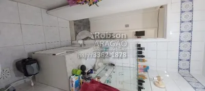 Apartamento com 2 Quartos à venda, 80m² no Campinas de Brotas, Salvador - Foto 10