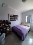 Casa de Condomínio com 3 Quartos à venda, 113m² no Jardim do Papai, Guarulhos - Foto 23