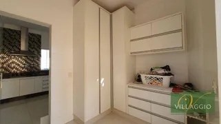 Casa de Condomínio com 3 Quartos à venda, 250m² no Loteamento Recanto do Lago, São José do Rio Preto - Foto 19