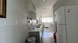 Apartamento com 2 Quartos à venda, 150m² no Recreio Dos Bandeirantes, Rio de Janeiro - Foto 24