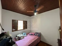 Casa com 3 Quartos à venda, 90m² no Parque Residencial Joaquim Toledo Piza, Londrina - Foto 8