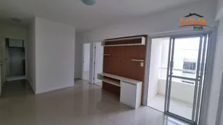 Apartamento com 2 Quartos à venda, 52m² no Regiao Central, Caieiras - Foto 13