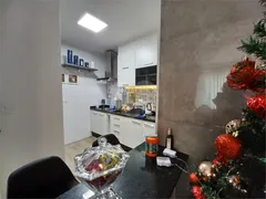 Casa de Condomínio com 3 Quartos à venda, 120m² no Vila Nova Mazzei, São Paulo - Foto 61