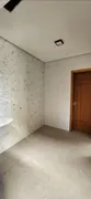 Casa de Condomínio com 4 Quartos à venda, 240m² no Condomínio Atibaia Park II, Atibaia - Foto 3