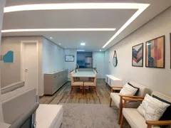 Apartamento com 2 Quartos à venda, 60m² no Vila Tolstoi, São Paulo - Foto 8