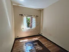 Casa com 4 Quartos para venda ou aluguel, 335m² no Centro, Londrina - Foto 10