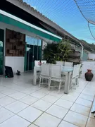 Cobertura com 4 Quartos à venda, 200m² no Marinas, Angra dos Reis - Foto 24