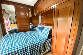 Apartamento com 3 Quartos à venda, 81m² no Cachambi, Rio de Janeiro - Foto 20