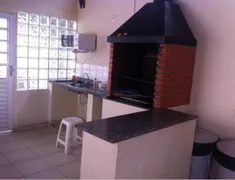 Apartamento com 2 Quartos à venda, 47m² no Vila Natalia, São Paulo - Foto 15