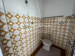 Apartamento com 3 Quartos à venda, 79m² no  Vila Valqueire, Rio de Janeiro - Foto 22