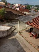 Casa com 3 Quartos à venda, 200m² no Morros, Sorocaba - Foto 4