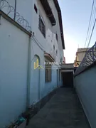 Casa com 6 Quartos à venda, 445m² no Taquara, Rio de Janeiro - Foto 9