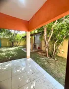 Casa com 2 Quartos à venda, 70m² no Pipa, Tibau do Sul - Foto 3