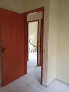 Apartamento com 3 Quartos à venda, 55m² no Campo Grande, Rio de Janeiro - Foto 14