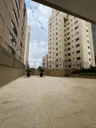 Apartamento com 4 Quartos à venda, 239m² no Setor Oeste, Goiânia - Foto 1