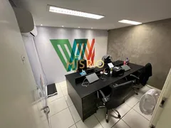 Conjunto Comercial / Sala à venda, 2100m² no Jacarepaguá, Rio de Janeiro - Foto 29