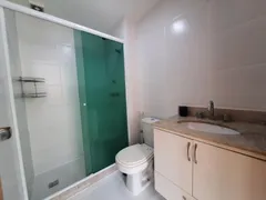 Apartamento com 4 Quartos à venda, 140m² no Area Rural de Niteroi, Niterói - Foto 5