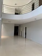 Casa de Condomínio com 4 Quartos para alugar, 439m² no Parque Residencial Damha IV, São José do Rio Preto - Foto 2