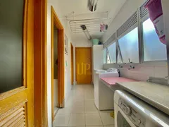 Apartamento com 2 Quartos à venda, 189m² no Pinheiros, São Paulo - Foto 13